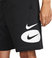 Nike sportswear swoosh league shorts dm5487 010 4