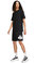 Nike sportswear swoosh league shorts dm5487 010 6