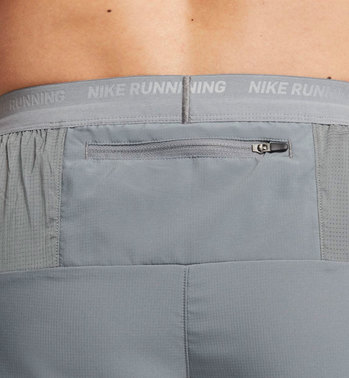 Nike dri fit stride 7in bf running shorts dm4761 084 5