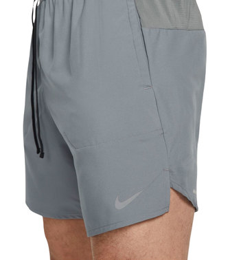 Nike dri fit stride 7in bf running shorts dm4761 084 6