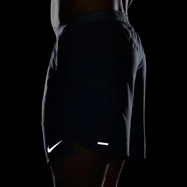 Nike dri fit stride 7in bf running shorts dm4761 084 7