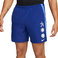 Nike dri fit wild run challenger 7in bf shorts dm4713 455 2