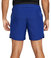 Nike dri fit wild run challenger 7in bf shorts dm4713 455 3