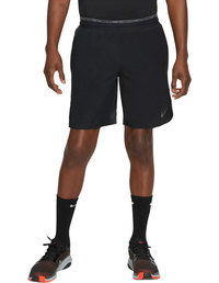 Nike pro dri fit flex rep shorts 3 0 dd1700 010 1
