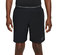 Nike pro dri fit flex rep shorts 3 0 dd1700 010 2