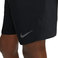 Nike pro dri fit flex rep shorts 3 0 dd1700 010 5