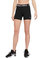 Nike pro 365 shorts women cz9831 010 1