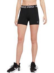 Nike pro 365 shorts women cz9831 010 1