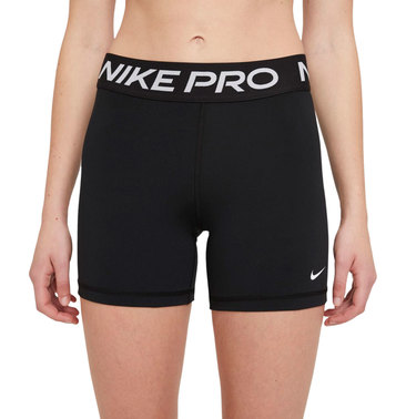 Nike pro 365 shorts women cz9831 010 2