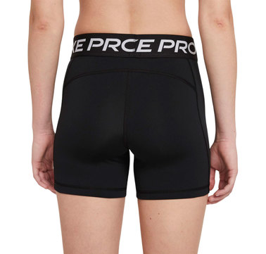 Nike pro 365 shorts women cz9831 010 3
