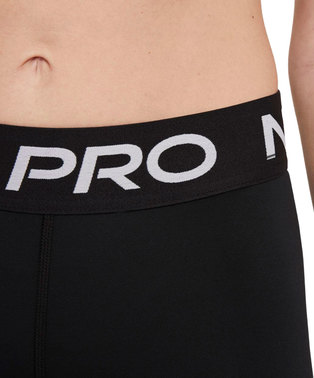 Nike pro 365 shorts women cz9831 010 4