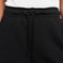 Nike sportswear essential french terry shorts women cj2158 010 5