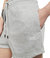 Nike sportswear essential french terry shorts women cj2158 063 4