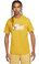 Nike sportswear t shirt dq1087 709 1