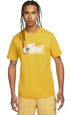 Nike sportswear t shirt dq1087 709 1