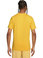 Nike sportswear t shirt dq1087 709 2