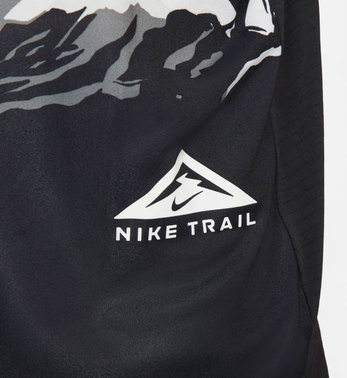 Nike dri fit trail rise 365 running tank dm4781 010 4