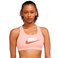 Nike dri fit swoosh medium support graphic sports bra women dm0579 611 1