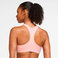 Nike dri fit swoosh medium support graphic sports bra women dm0579 611 3