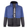 Nike sportswear air woven hooded jacket da0271 410 1