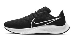 Nike air zoom pegasus 38 cw7356 002 1
