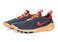 Nike free run trail cw5814 400 3