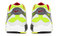 Nike aero ghost racer at5410 100 1