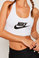 Nike dri fit swoosh futura bra women cn5262 100 2