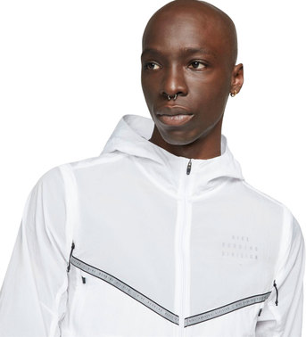 Nike repel run division transitional running jacket dm4773 100 4
