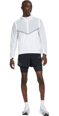 Nike repel run division transitional running jacket dm4773 100 11