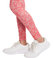 Nike dri fit one luxe icon clash older printed training leggings junior do7121 603 3