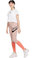 Nike sportwear favourites older high waisted dance leggings junior dv0350 601 5