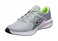 Nike downshifter 11 running shoe gs junior cz3949 003 2
