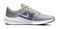 Nike downshifter 11 running shoe gs junior cz3949 003 4