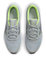 Nike downshifter 11 running shoe gs junior cz3949 003 5