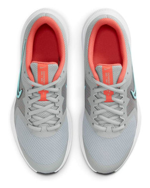 Nike downshifter 11 running shoe gs junior cz3949 014 4