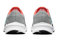 Nike downshifter 11 running shoe gs junior cz3949 014 6