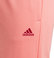 Adidas essentials french terry pants junior he1975 4
