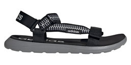 Adidas comfort sandal gv8243 1