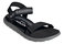 Adidas comfort sandal gv8243 2