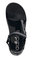 Adidas comfort sandal gv8243 3