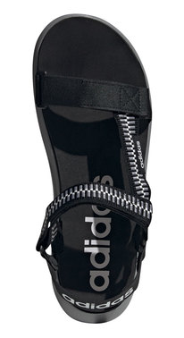 Adidas comfort sandal gv8243 3