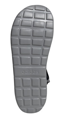 Adidas comfort sandal gv8243 4