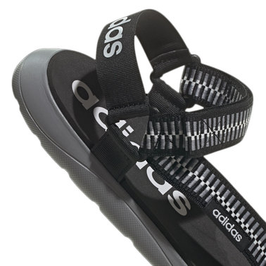Adidas comfort sandal gv8243 5