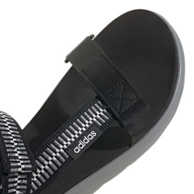 Adidas comfort sandal gv8243 6