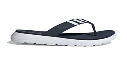 Adidas comfort flip flop gz5943 1