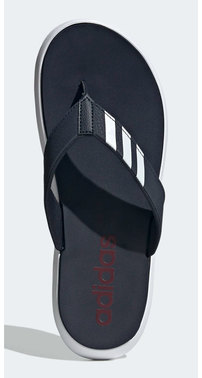 Adidas comfort flip flop gz5943 2
