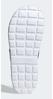 Adidas comfort flip flop gz5943 3
