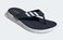 Adidas comfort flip flop gz5943 4