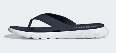 Adidas comfort flip flop gz5943 6